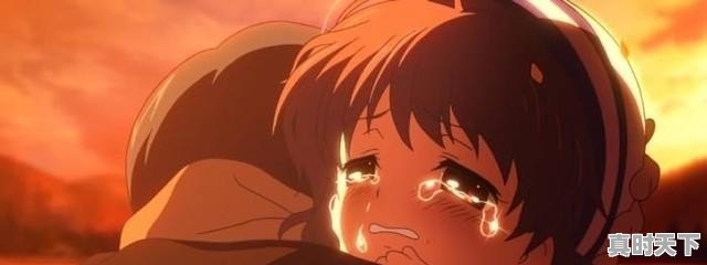 1、长春电影节奖项名称,长春电影节入围名单最新公布 - 真时天下