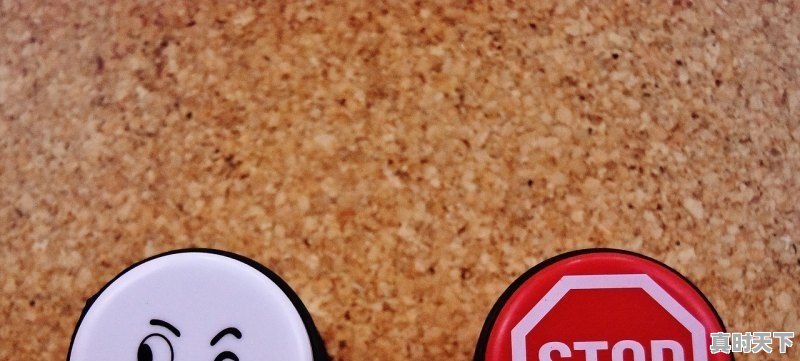 1、刘德华交换人生的电影叫什么,刘德华万茜最新电影是什么 - 真时天下