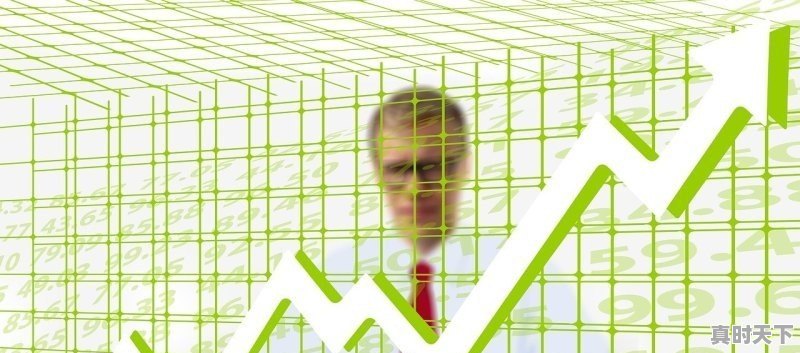 1、2023年河南天气预测是旱还是涝_2021年10月20日郑州市是什么天气 - 真时天下