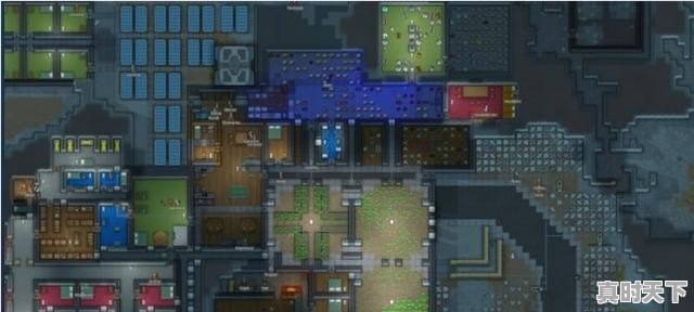 2、可以抓宠物的手游有哪些_求几个生存类单机游戏 - 真时天下