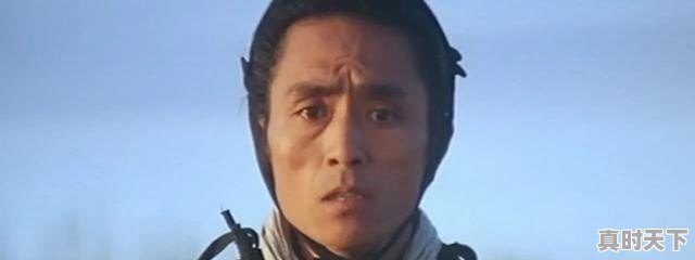 1、瓜子中的三张人脸是什么_18万的二手车一般砍价可以砍到多少 - 真时天下