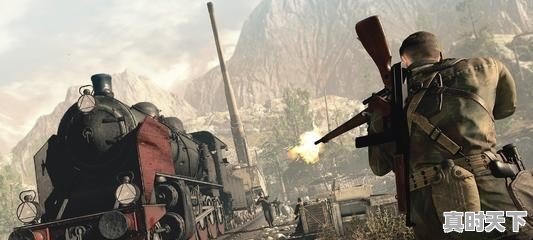 4、steam港区和国区哪个好,香港热门游戏排行前十有哪些游戏好玩 - 真时天下