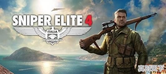 3、steam港区和国区哪个好,香港热门游戏排行前十有哪些游戏好玩 - 真时天下