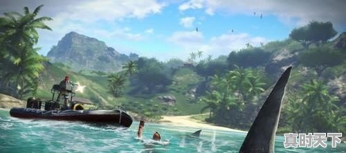 1、steam港区和国区哪个好,香港热门游戏排行前十有哪些游戏好玩 - 真时天下