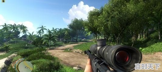 2、steam港区和国区哪个好,香港热门游戏排行前十有哪些游戏好玩 - 真时天下