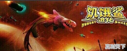 1、刘德华最新电影顺序_莫斯科行动刘德华结局 - 真时天下