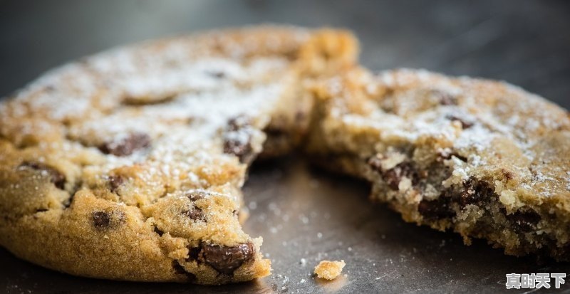 1、刘德华2024新电影计划,刘德华最新电影介绍 - 真时天下