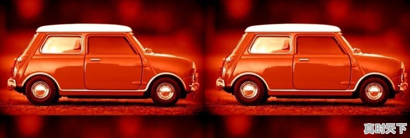 1、2020院线电影中张艺谋参与的电影,范伟的最新电影2020年播放时间 - 真时天下