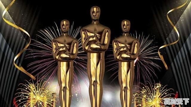 1、2006款宝马530i二手车能买吗,06款宝马二手车怎样 - 真时天下