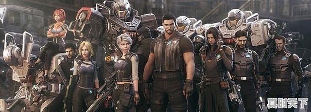 1、北京科技周活动主题展区，一件宝蓝色的花样滑冰比赛服_电动摩天轮创意说明 - 真时天下