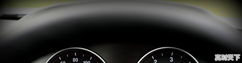 1、生活中的科学探究“金点子”创意设计方案_科技小发明金点子 - 真时天下