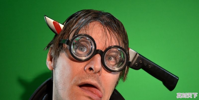 1、刘德华钟楚红徐锦江合演的电影,刘德华主演的一部最新电影 - 真时天下