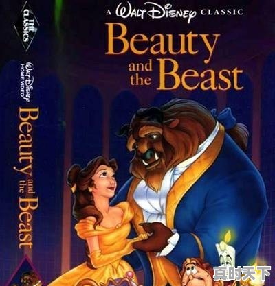 1、金銮湾赶海时间,金銮湾天气 - 真时天下