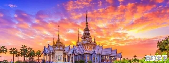 1、推荐七部甜甜的少女恋爱动漫_关于女孩出去玩的动漫电影 - 真时天下