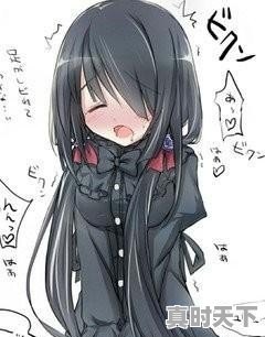 1、企业观念转变意义,科技创新发展献良策 - 真时天下