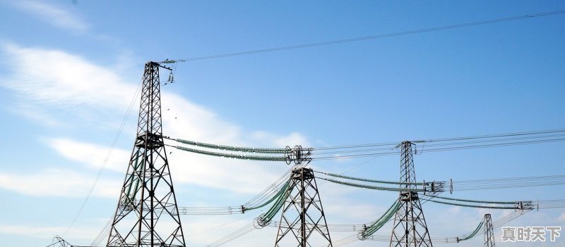 1、积成电子股票可以买吗_比亚迪权多少价位 - 真时天下