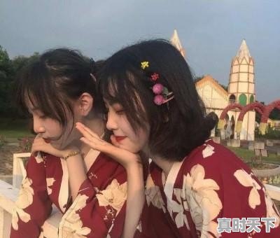 1、一可爱一高冷的动漫闺蜜名,动漫推荐女主很拽的名字有哪些呢英文 - 真时天下