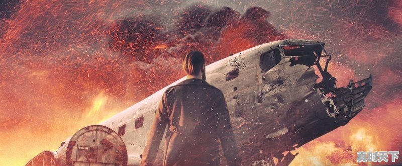 1、求推荐一些爱情+战斗的动漫,一男主一女主就好_女主患绝症,男主是死神的恋爱番 - 真时天下