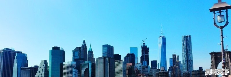 1、12年斯柯达明锐二手价位_12款明锐1.4t二手怎么样 - 真时天下