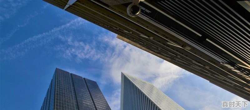 1、18年大众凌渡1.4t自动二手,重庆二手车 凌渡价格 - 真时天下