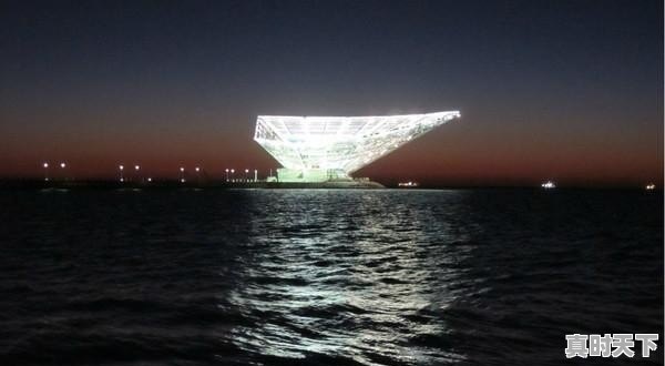 1、印度已经上映的2021最火十部电影_十一部印度电影 - 真时天下