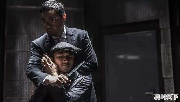 1、丹尼尔与谢霆锋拍的电影叫什么,谢霆锋最新电影 - 真时天下