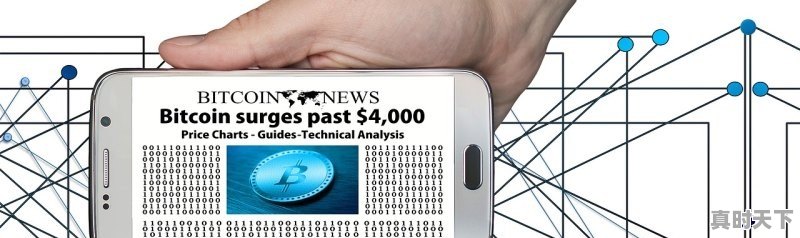 1、二手车评估范围_车辆评估报告的基本要求是什么 - 真时天下