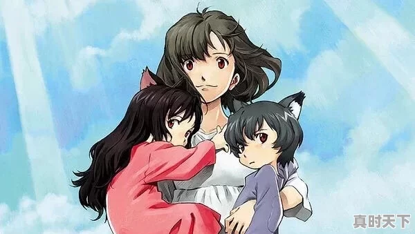 1、戛纳闭幕时间_2023戛纳电影节红毯什么时候 - 真时天下