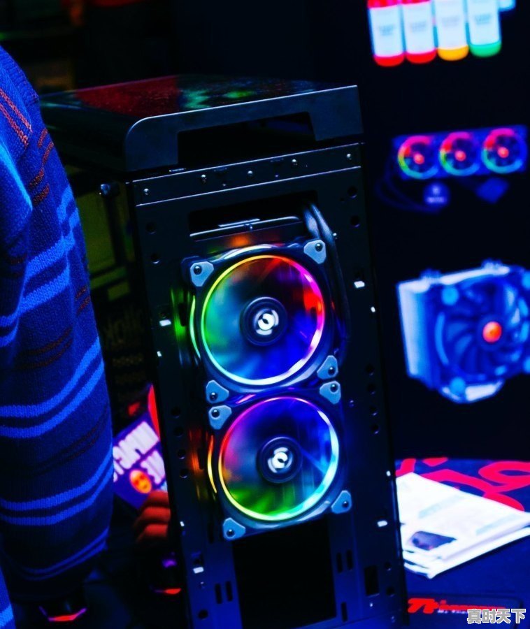 1、戛纳什么时候颁奖_第76届戛纳电影节红毯在电影院频道什么时候播完整播放 - 真时天下