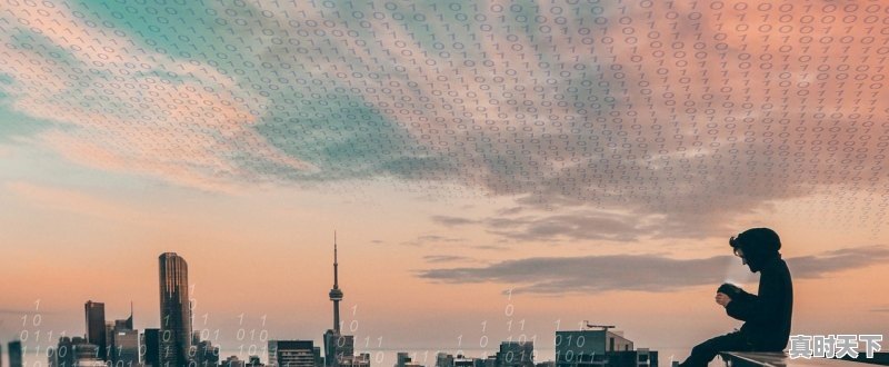 1、河北中石油的公司有哪些,中石油今日价格河北 - 真时天下