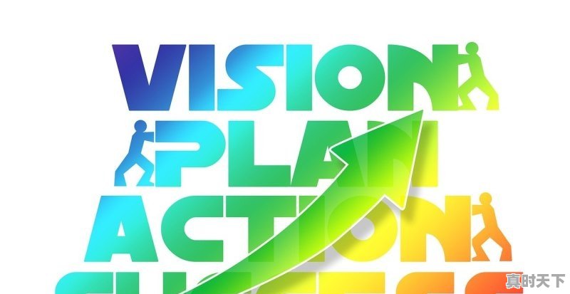 1、长江里面有黄金吗_通信行业龙头企业有哪些 - 真时天下