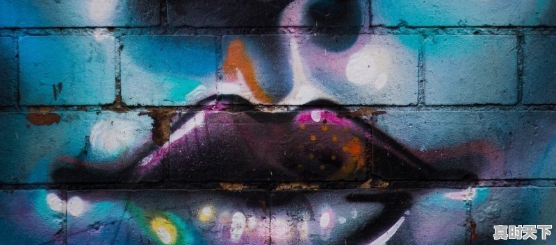 1、男主开局就满级开挂的异世界动漫，动漫推荐主角后期开挂的动漫叫什么名字好听一点 - 真时天下