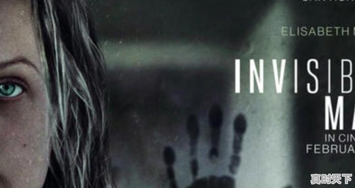 1、公司买入二手车的折旧年限和残值率分别是多少_公司买车几年可以折旧完 - 真时天下