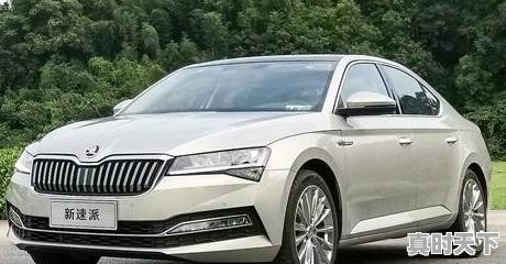 1、全球都知道的游戏，国外最热门游戏排名前十名有哪些游戏推荐手游 - 真时天下