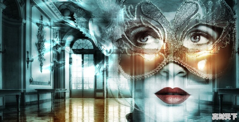 1、二手车的交强险保单是需要原来车主的那张么_二手车交强险证明是谁 - 真时天下