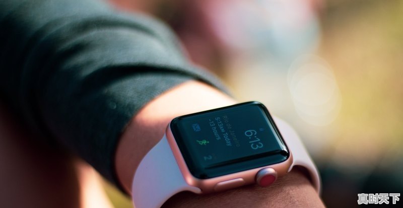 1、jojo最难懂的剧情，彗星社动漫推荐排名榜最新 - 真时天下