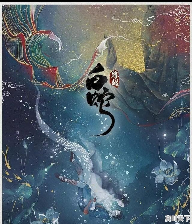 1、2021今日废铁价一斤多少元,2018年废铁今日价格 - 真时天下