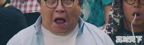 1、比亚迪能涨到300吗，比亚迪股票股价预计 - 真时天下