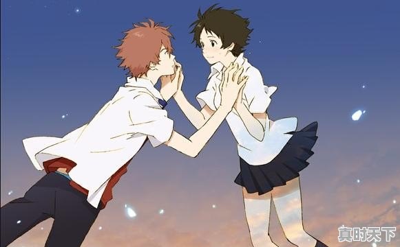 推荐十部动漫爱情亲情感人兼具的电影或电视剧。谢谢,动漫推荐 催泪 恋爱电影有哪些 - 真时天下