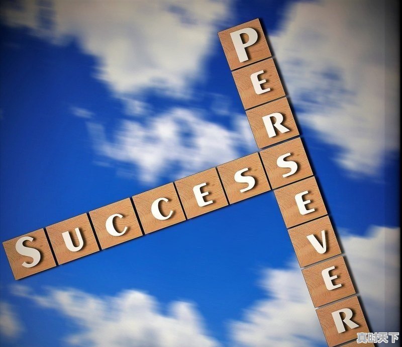 暑假带孩子去哪里旅游比较好,唐山湾天气 - 真时天下