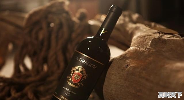 云冈石窟门票多少一张,大同电影节门票 - 真时天下