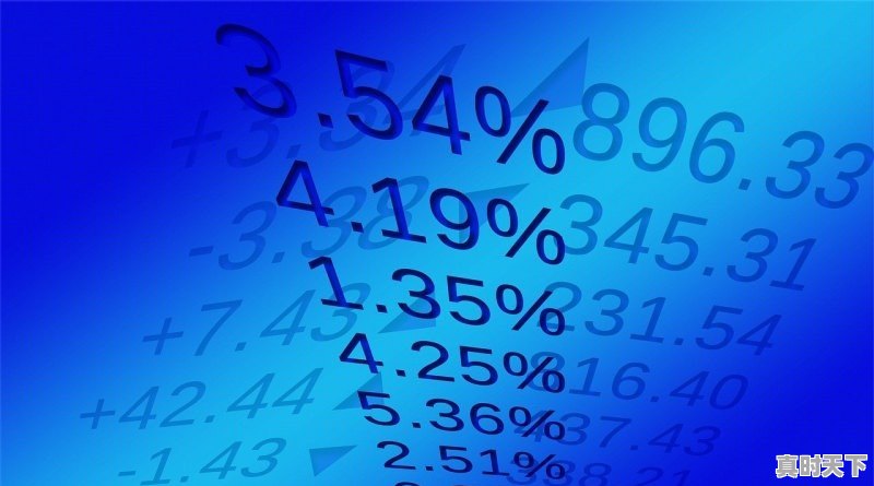 抚远气候特点_江西省最低温度是多少 - 真时天下