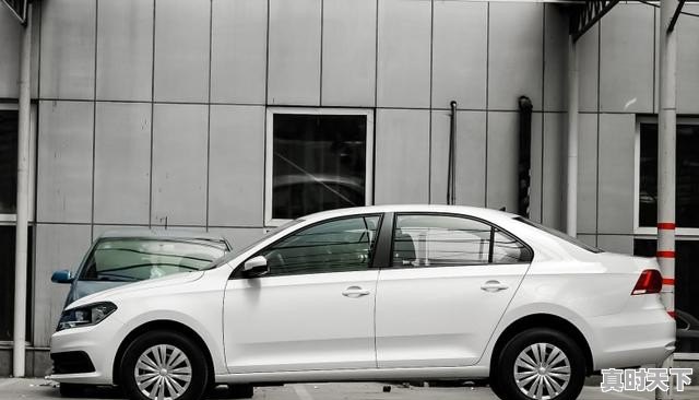 买车想买手动挡买什么品牌比较好,手动雪铁龙c3xr二手车 - 真时天下