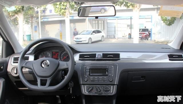 买车想买手动挡买什么品牌比较好,手动雪铁龙c3xr二手车 - 真时天下