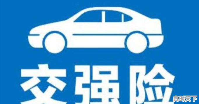 二手车买保险怎么买划算,在线购买二手车保险 - 真时天下