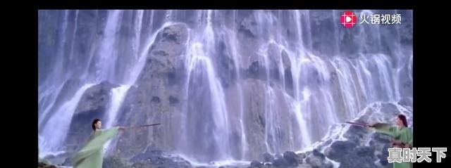 有什么电影里面风景特别好_哪些电影是在新西兰拍摄的 - 真时天下