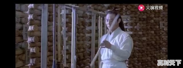 有什么电影里面风景特别好_哪些电影是在新西兰拍摄的 - 真时天下