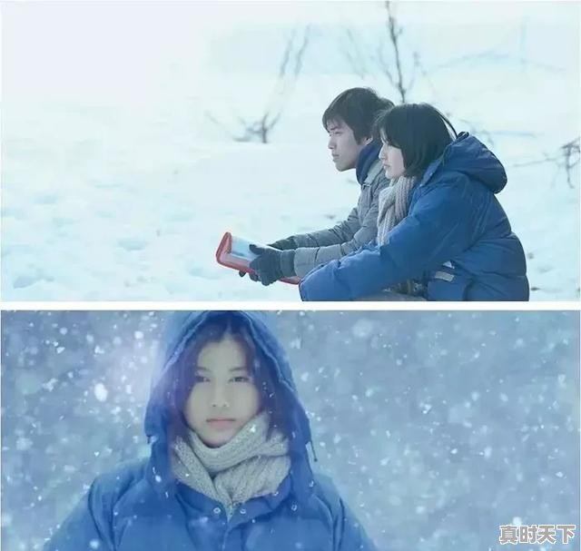 有什么电影里面风景特别好_哪些电影是在新西兰拍摄的 - 真时天下