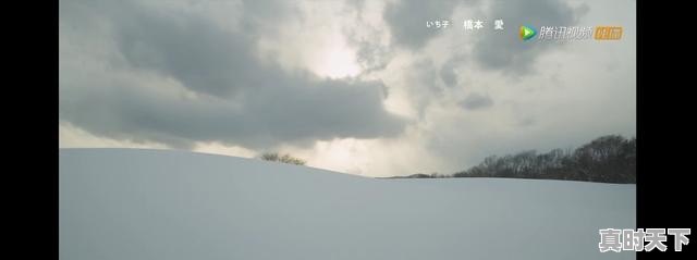 有什么电影里面风景特别好_哪些电影是在新西兰拍摄的 - 真时天下