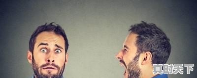 模拟炒股委托买入总是“未成交”_为什么实盘买股票可挂单超过涨停价模拟炒股不行 - 真时天下